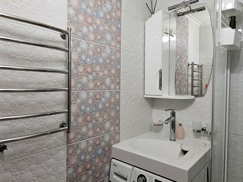 квартира за адресою Гриненка вул., 1-А