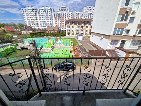 будинок за адресою Київська вул., 50
