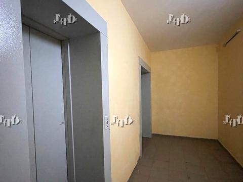 квартира за адресою Євгена Харченка вул. (Леніна), 47б