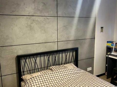 квартира за адресою Анатолія Бачинського вул., 82А