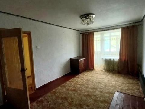квартира по адресу Ковтуна ул., 42