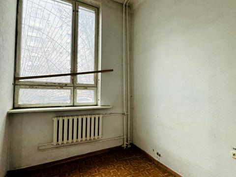 коммерческая по адресу Оболонская ул., 29-А