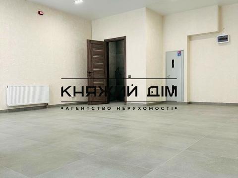 комерційна за адресою Михайла Максимовича вул. (Онуфрія Трутенка), 24