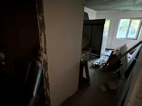 дом по адресу Західний провулок, 2