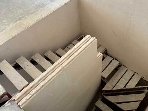 квартира за адресою Ракетна вул., 24