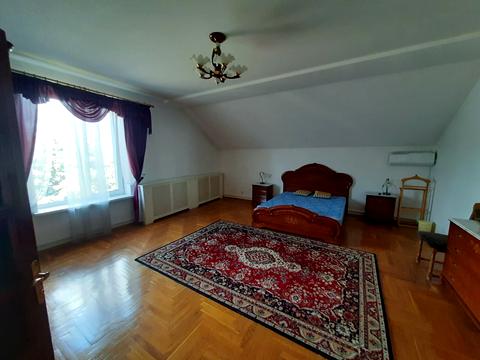 будинок за адресою Кучанська, 3
