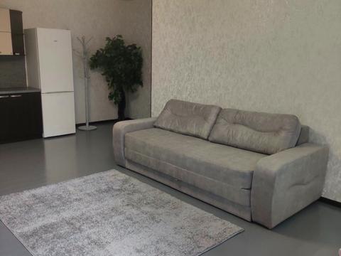 будинок за адресою Пр миру, 56