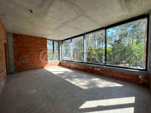 будинок за адресою Обухівський