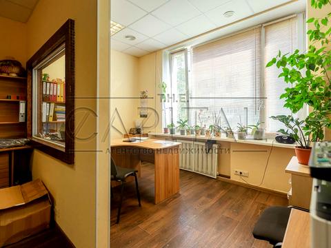коммерческая по адресу Ушинского ул., 13-А