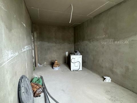 квартира по адресу Одеська ул., 3