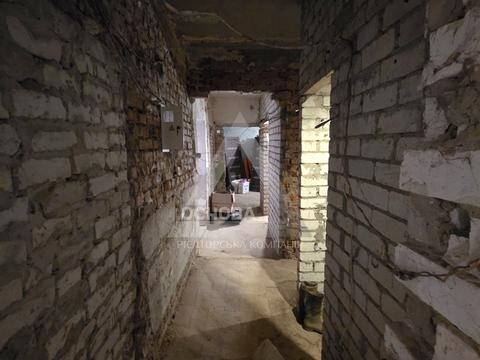 квартира за адресою Цегельного Заводу вул., 999
