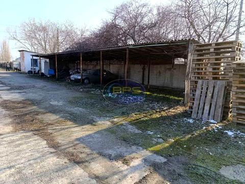 коммерческая по адресу Николая Михновского ул., 14