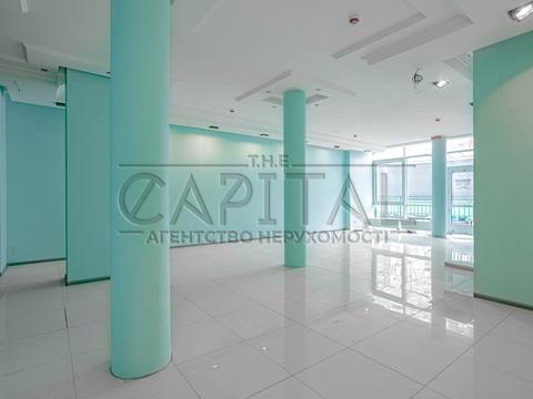 комерційна за адресою Київ, Княжий Затон вул., 9