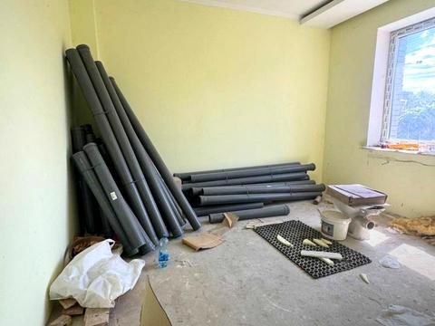 будинок за адресою 2-га Садова вул.