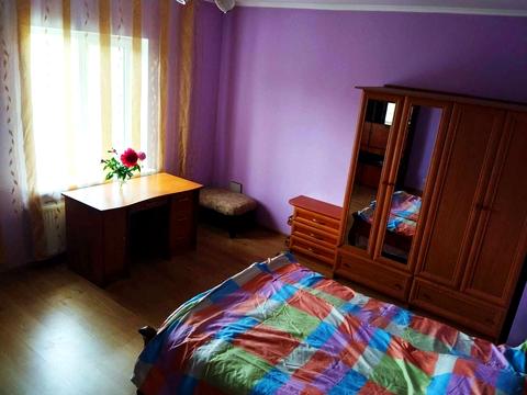 будинок за адресою Одеса, Городня вул.