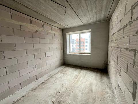 квартира за адресою Січових стрільців вул., 8/1В
