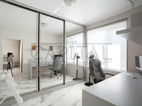 дом по адресу Лесная ул.