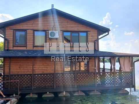 будинок за адресою Європейська