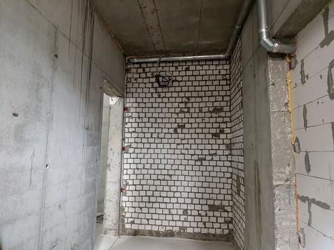 комерційна за адресою Комітетська вул., 40