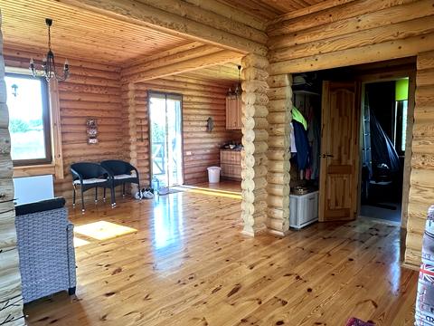 будинок за адресою Центральна