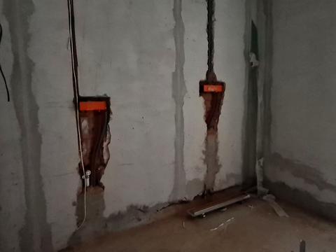 квартира за адресою Спаська вул., 35