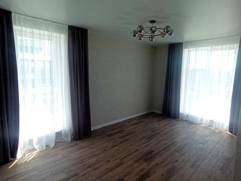 квартира за адресою Подільська вул., 10/3