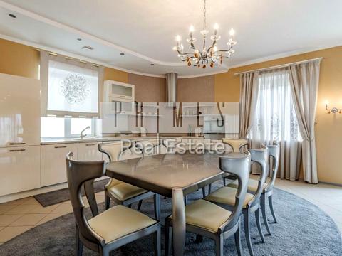 будинок за адресою Старокиївська вул.