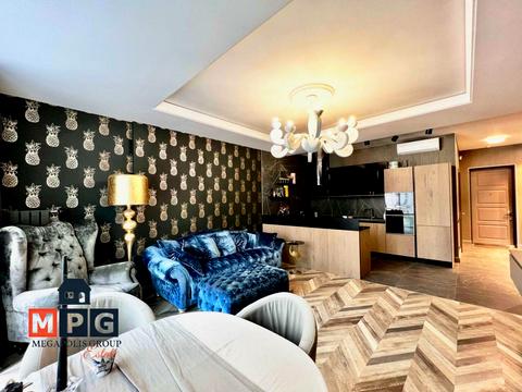 квартира за адресою Професорська вул., 32