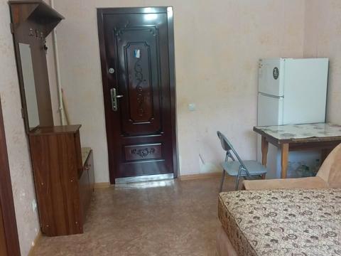 кімната за адресою Варненська вул., 10а