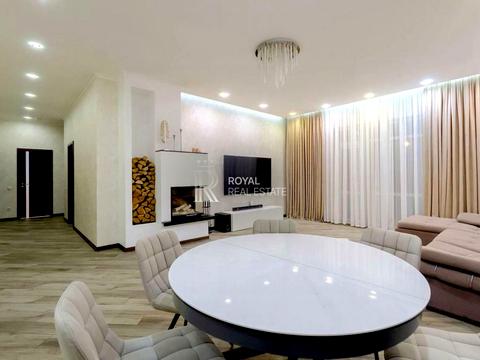 дом по адресу Єдності ул.