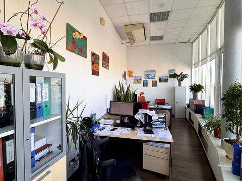 комерційна за адресою Тараса Шевченка бульв., 33-Б