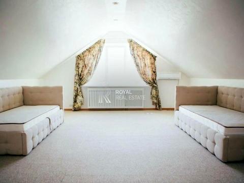 дом по адресу Монтажников ул.