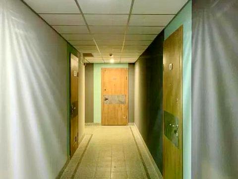 квартира за адресою Варненська вул., 29