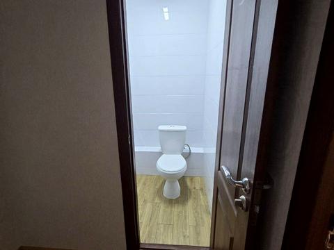 комерційна за адресою Софії Русової вул., 7-Г