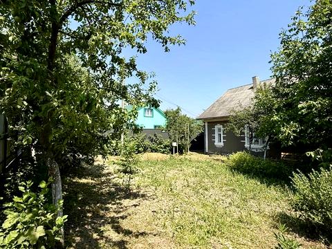 будинок за адресою Українська