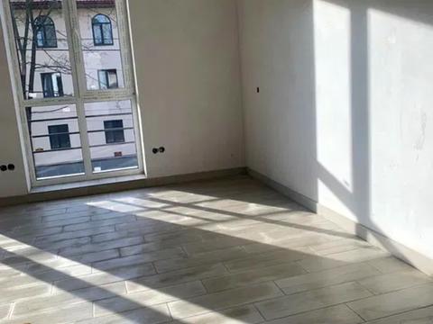 будинок за адресою щаслива, 41