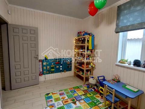 будинок за адресою Зоряна вул., 7