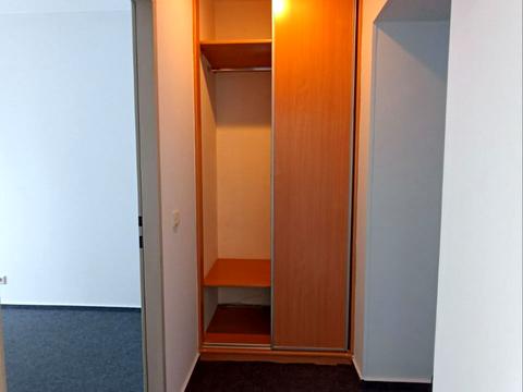 коммерческая по адресу Большая Васильковская ул. (Красноармейская), 8