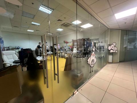 комерційна за адресою Київ, Голосіївський просп. (40-річчя Жовтня), 58-А