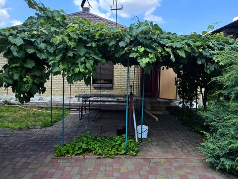 будинок за адресою гагарина, 25