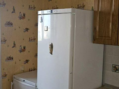 квартира за адресою Харківське шосе, 56