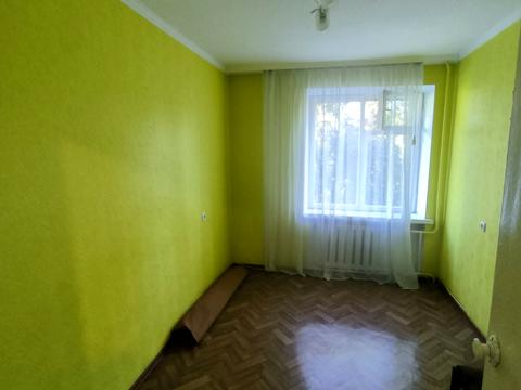 квартира за адресою Львівське шосе, 47/1