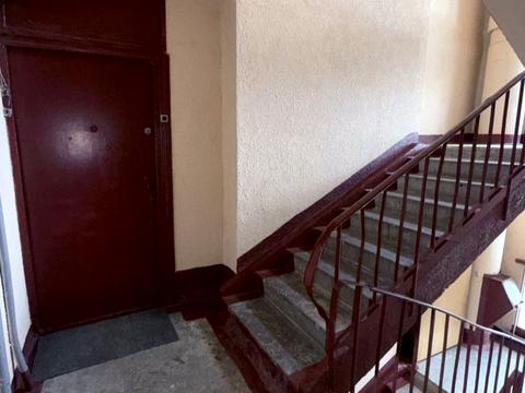 квартира за адресою Северина Потоцького вул. (Сімнадцятого партз'їзду), 30А
