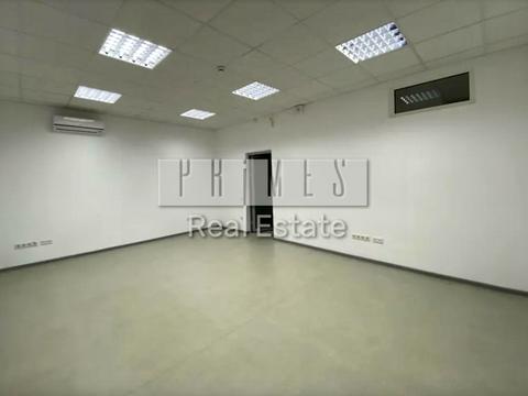 комерційна за адресою Красилівська вул., 5