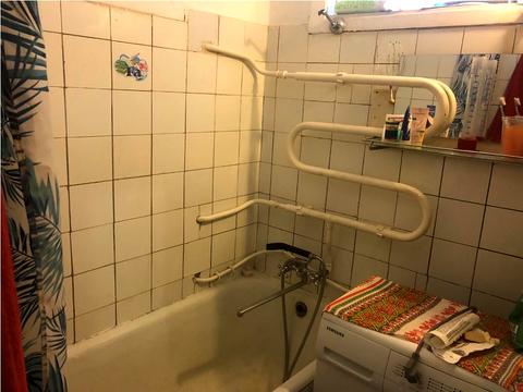 квартира за адресою Лесі Українки бульв., 28