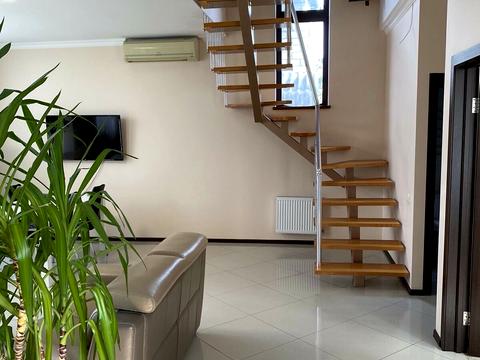 будинок за адресою Соборна