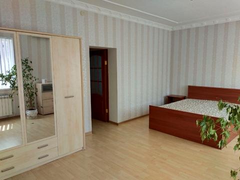 будинок за адресою Центральна