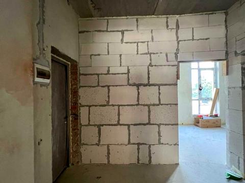 квартира за адресою Генерала Тараса Чупринки вул. (Пушкіна), 130В