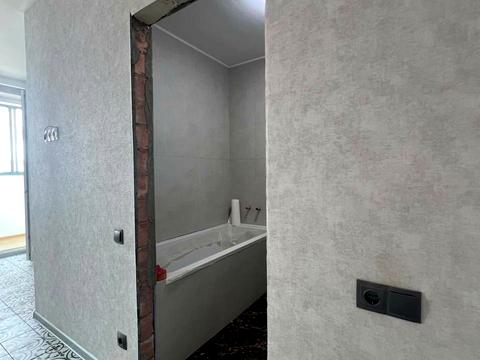 квартира за адресою Барабашова вул., 10б