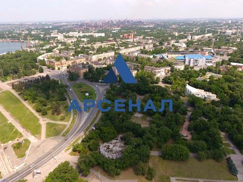 комерційна за адресою Запоріжжя, Богдана Хмельницького вул., 2